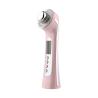 Buy cheap 5 In 1 Home Ultrasonic Facial Machine , Led Therapy Facial Massage Machine from wholesalers