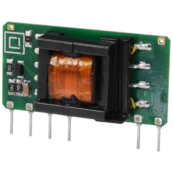Buy cheap PBO-15C-24 from wholesalers