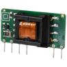 Buy cheap PBO-15C-3 from wholesalers