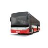 Buy cheap 8M Pure Electric Bus Transit City Bus Transport Bus 28 Seats from wholesalers