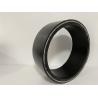 Buy cheap DN40mm-200mm Glass Fiber Reinforced Polyester Matrix Pressure Composite Pipes from wholesalers