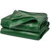 Buy cheap Water Resistant Heavy Duty Korea PVC PE Tarpaulin for Truck Tent Cover Water Resistant from wholesalers