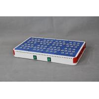 Buy cheap 5 watt with PowerBloom Horticulture Growlight 80*5W led growlight,Super 5W LEDs product