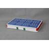 Buy cheap New Vegetable Garden Equipment 2015 The Best LED Grow Lighting, grow lamp led from wholesalers