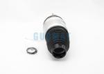 VW Touareg II 10-16 Front Right Suspension Air Spring 7P6616404G