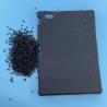 Buy cheap Raw 90A GRS Recycled Materials TPU Resin pellet Customized from wholesalers
