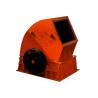 Buy cheap PCZ Type Heavy Hammer Crusher Industrial Portable Hammer Mill For Building Materials from wholesalers