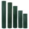 Buy cheap Framework Welded Mesh Fencing 1800x3000MM Railway Security Fencing from wholesalers