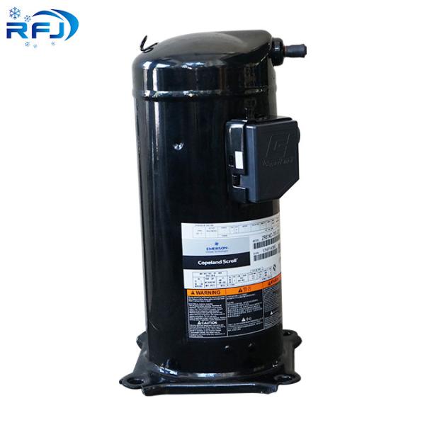 Buy cheap 3ph 50hz Copeland Scroll Compressor 40HP VR-52KS-TFP-54E Commercial VR from wholesalers