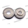 Buy cheap PN100141 Tooth Belt Wheel Cutter Spare Parts For Bullmer Cutter from wholesalers