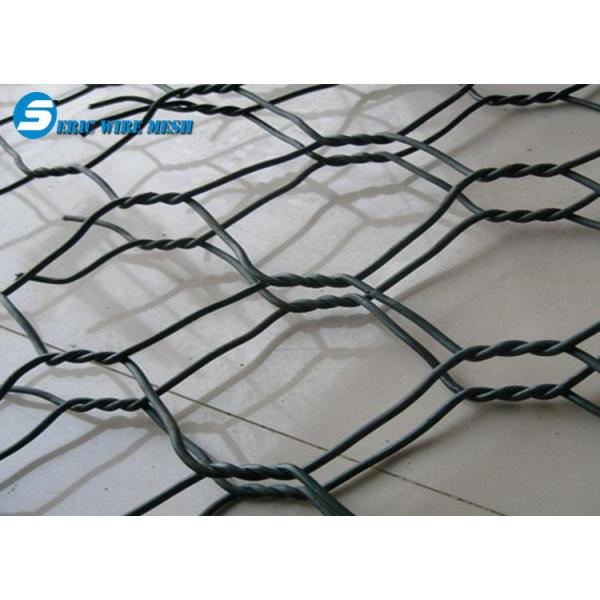 Quality Dingzhou Factory, Hexagonal Wire Mesh, Chicken Wire Mesh for sale