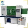 Buy cheap Steel Elbow Automatic Polishing Machine Bender Polishing Machine from wholesalers