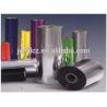 Buy cheap JWELL PET sheet production line from wholesalers