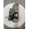 Buy cheap 0-24000-0228 D04FR Excavator Starter Motor 24V 10T 5.0KW FOR SK130-8 from wholesalers