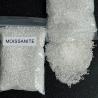 Buy cheap Jewelry White VVS Melee Moissanite Diamond , Custom Melee Loose Moissanite Stones from wholesalers