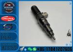 Common Rail Diesel Fuel Injector BEBE4D24002 7421340611 7421340612 9021371673