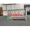Buy cheap Aluminum Alloy Working Platform For Hydraulic Press Working On Tower from wholesalers