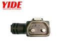 Custemized E-Motorbike E-Bike E-Vehicle Electrical Plug & Socket