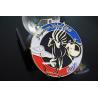Buy cheap Pegasus Marathon 5K 10k Mini Custom Metal Racing Medals Bespoke Design from wholesalers