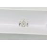 Buy cheap High Quality 3CT D Color VS Clarity Radiant Shape Lab CVD Diamond GIA Certified from wholesalers
