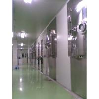Buy cheap High Hardness Strong Film Adhesion PVD Hard Coating Machine For High Speed Steel product