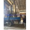 Buy cheap Ypg Series Pressure Spray Dryer Machine With Transmission Heating from wholesalers