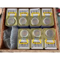 Buy cheap Resin Mould Release Agent Fast Curing For Lubrication Electrical Insulator product