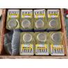 Buy cheap Resin Mould Release Agent Fast Curing For Lubrication Electrical Insulator from wholesalers