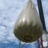 Buy cheap Durable Long Lasting Waterbag Weight Uv Stabilized from wholesalers