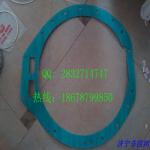 komatsuD85A-18 SD22 bulldozer TORQUEFLOW TRANSMISSION CASE Gasket Kit 154-15