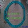 Buy cheap komatsuD85A-18 SD22 bulldozer TORQUEFLOW TRANSMISSION CASE Gasket Kit 154-15-21121 from wholesalers