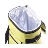 Buy cheap Outdoor Large Lightweight Insulated Cooler Bags Waterproof Material Custom Design from wholesalers
