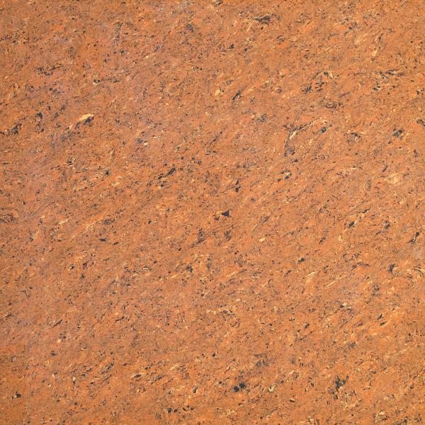 Buy cheap 600x600mm red crystal double loading,granite polished floor tile from wholesalers