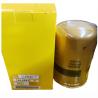 Buy cheap Hydraulic oil filter 144-6691 for G3516B gas generator oil filter 1R-0726 1446691 from wholesalers