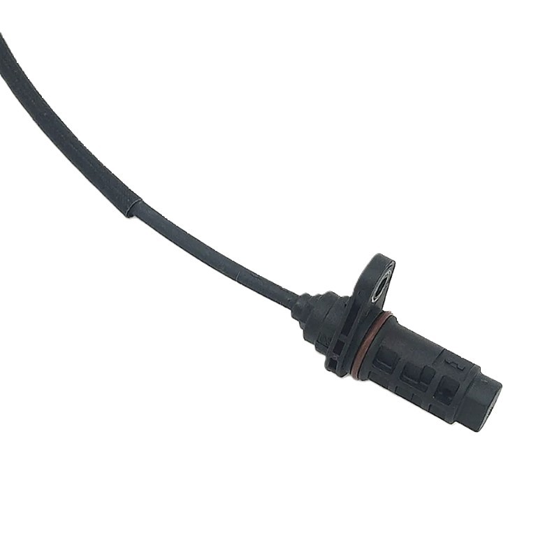 500-1500 Ohms Crankshaft Position Sensor For Hyundai Kia 2.0L 2.4L Sonata Santa Fe 3918025300