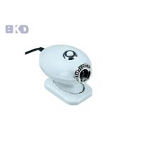 Buy cheap OEM ODM Phone Accessories PVC Plastic Molding For Electrical product