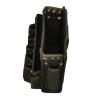 Buy cheap electrician tool kit bag ,Multi-pockets Tool Carry Bag from wholesalers