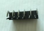 Guide Tooth Block Weaving Machine Spare Parts Slay Unit Projectile Loom Parts