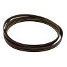 Buy cheap FEP 200°C High Temp Flex Flat Ribbon Cable for IDC Connector from wholesalers