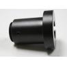 Buy cheap Metal Anodizing Service Small Parts CNC Milling Parts Customized Size from wholesalers
