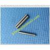Buy cheap RHS2B Pin X02G151201 AI Spare Parts For Panasonic Auto Sertion Machine from wholesalers
