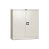 Buy cheap High Quality Small File Cabinet Stainless Steel File Cabinet from wholesalers