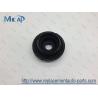 Buy cheap Rubber Car Front Shock Absorber Mounting Strut Mount Assembly 51920-SAA-015 from wholesalers