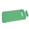Buy cheap Ningbo Virson Kneeling Pad, Sitting Pad, Garden Hassock from wholesalers