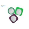Buy cheap 1KG/BAG DTF Powder Polyurethane Hot Melt Powder For Heat Transfer from wholesalers