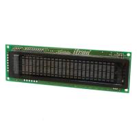Buy cheap CU24025-UW1J product