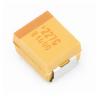 Buy cheap TAJB227M004RNJ Passive Components Capacitors SMD Tantalum Capacitors AVX 220UF 227M 4V from wholesalers