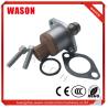 Buy cheap uel Metering valve Suction Control Valve 294200-0170 294200-0190 from wholesalers