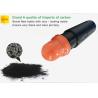 Buy cheap IR 3570TN GPR-16 Canon Black Toner 1219g Cartridge 24000 Page Yield from wholesalers