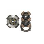 OEM-107091-80B Clutch Cover for Mack Truck Heavy Truck Clutch Kit Set Made of